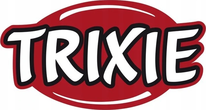 Trixie 34989, Kepimo kilimėlis, Silikonas, Geltonas, -40 - 230 °C, 280 mm, 380 mm