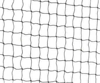 Trixie NET 2 × 1,5 m, ŽALIA