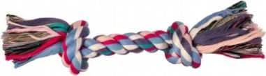 TRIXIE Virvė, 15 cm