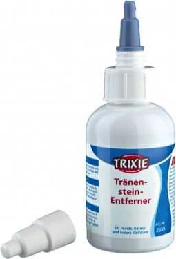 Trixie Priemonė ašarų dėmėms valyti 50ml