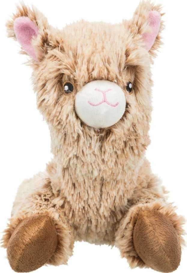 Trixie Alpaka, 22 cm