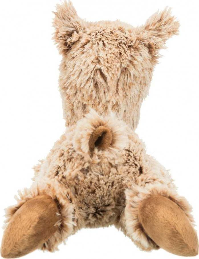 Trixie Alpaka, 22 cm