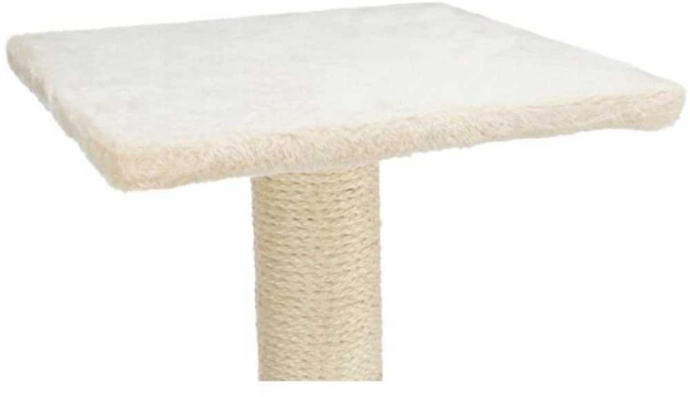 Trixie Baena draskyklė stulpas katėms, 69 cm, smėlio