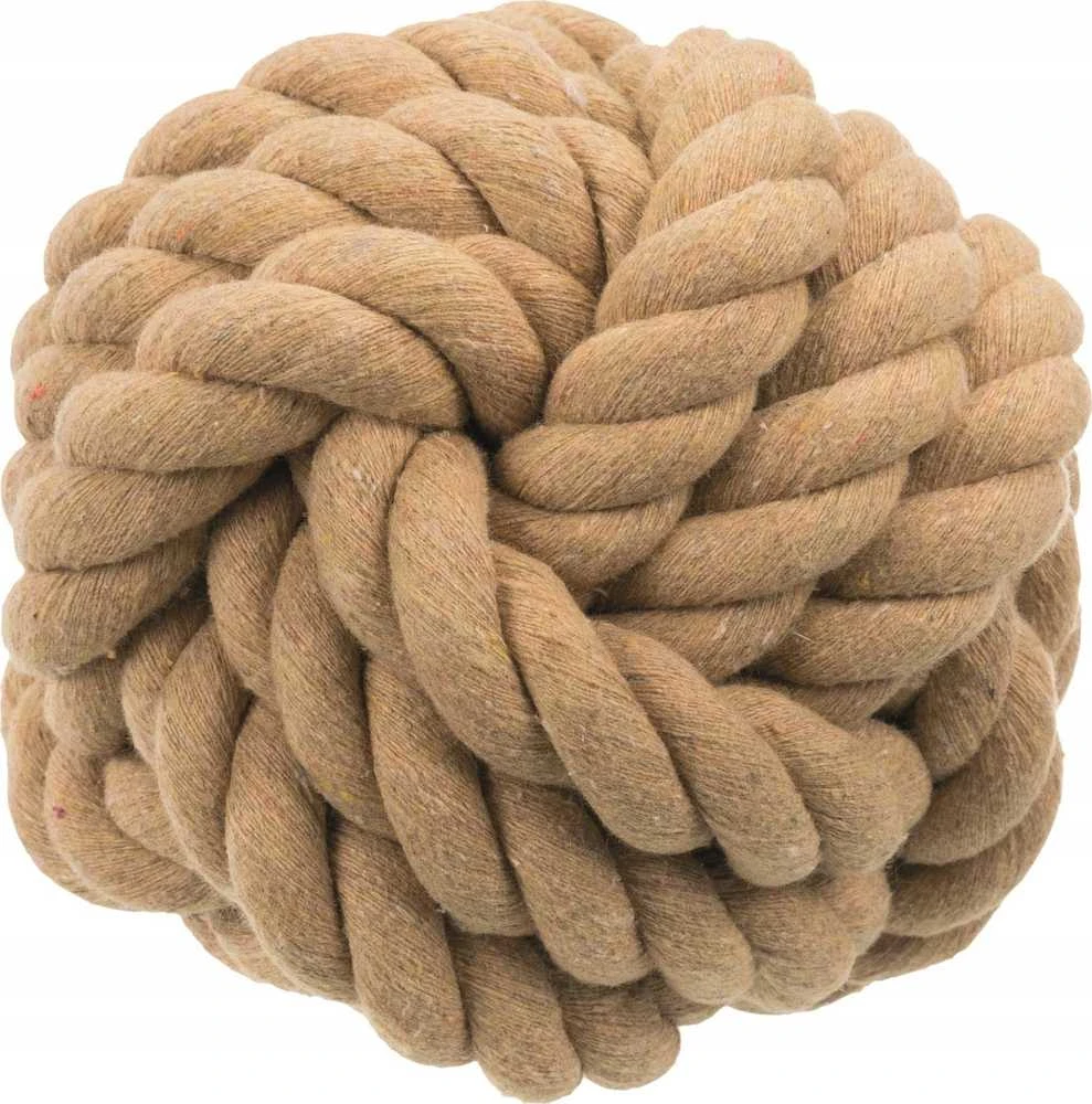 Trixie String kamuolys BE NORDIC, 13 cm