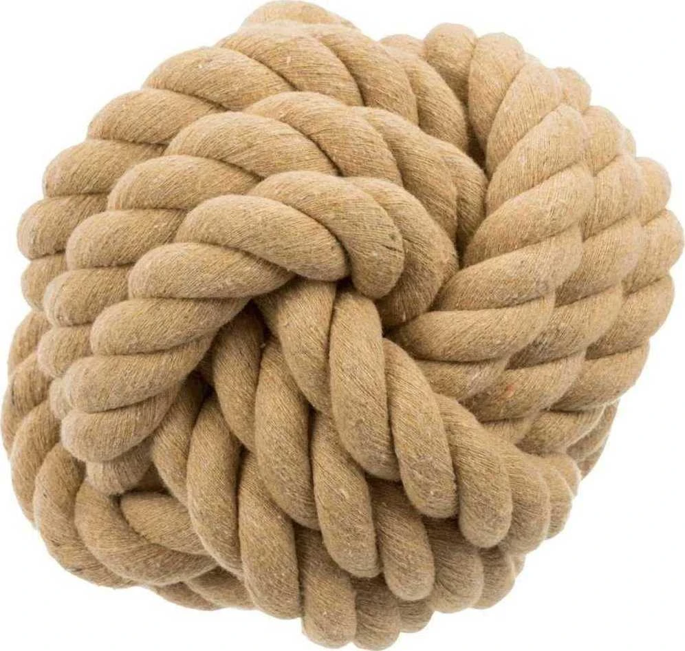 Trixie String kamuolys BE NORDIC, 13 cm