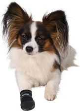 TRIXIE 19473 dog socks