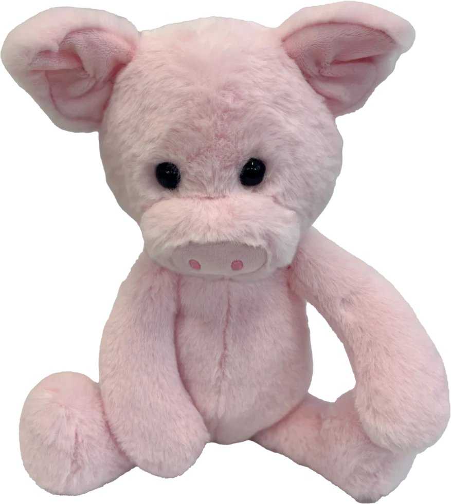 Trixie Beverly Plusz BEVERLY winka pluszowa 40cm WS03987 40269