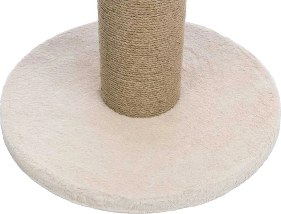 Trixie draskyklė katei Boho 83 cm, smėlio spalva