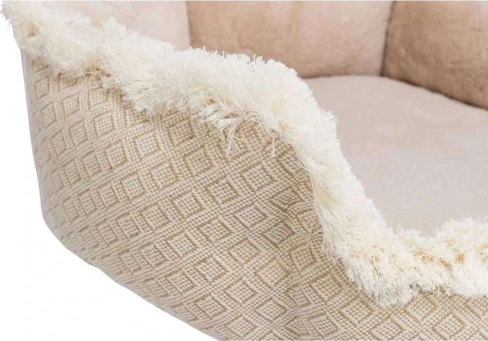 Trixie draskyklė katei Boho 83 cm, smėlio spalva
