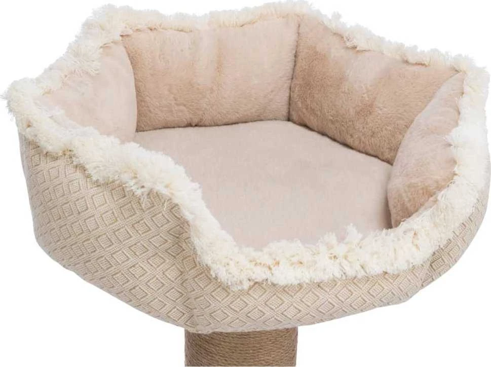 Trixie draskyklė katei Boho 83 cm, smėlio spalva