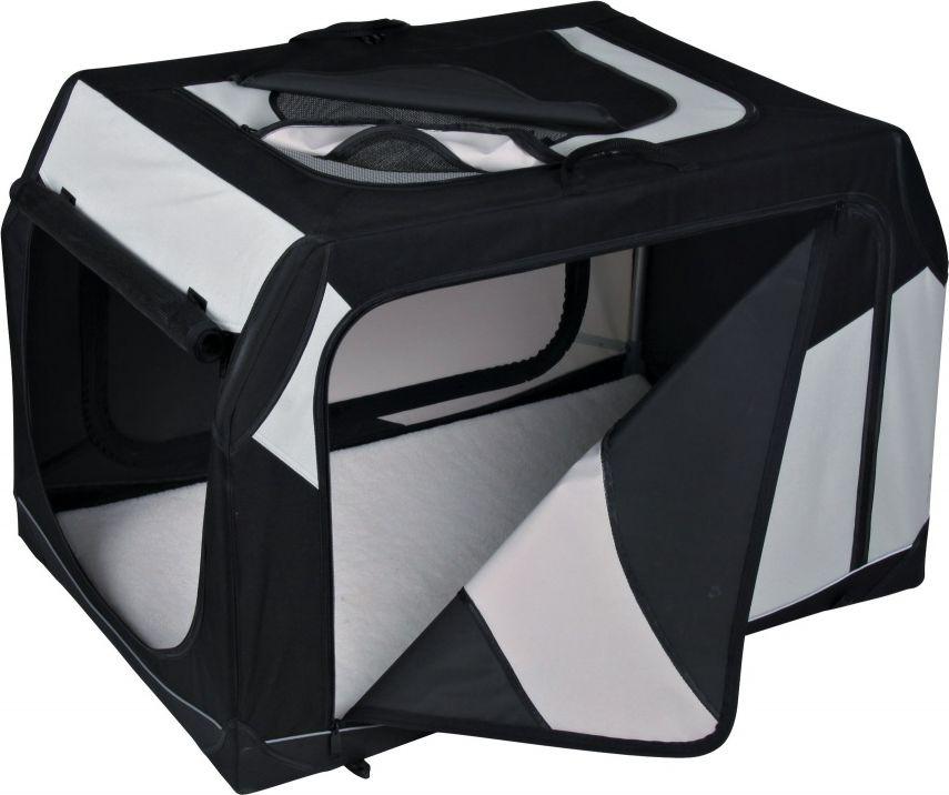 Trixie Transport Box "Vario" 61cm