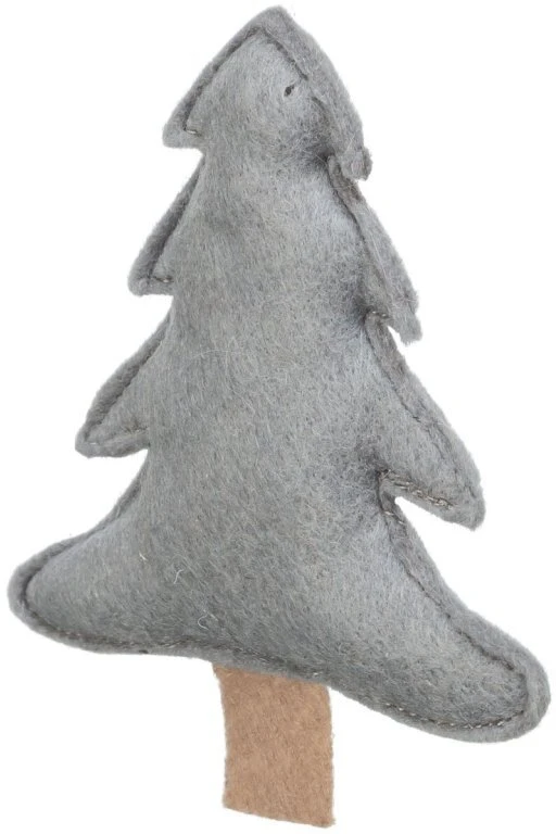TRIXIE Xmas Eglutė, 10.5 cm