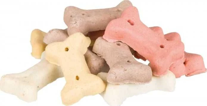 Trixie Cookie Snack Bones 1300g