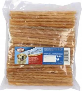 Trixie PRESSED STICK 9-10mm / 12,5cm