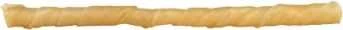 Trixie PRESSED STICK 9-10mm / 12,5cm