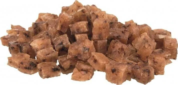 TRIXIE PREMIO 4 Superfoods, vištiena/antiena/jautiena/ėriena, 4x100 g