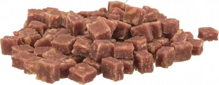 TRIXIE PREMIO 4 Superfoods, vištiena/antiena/jautiena/ėriena, 4x100 g