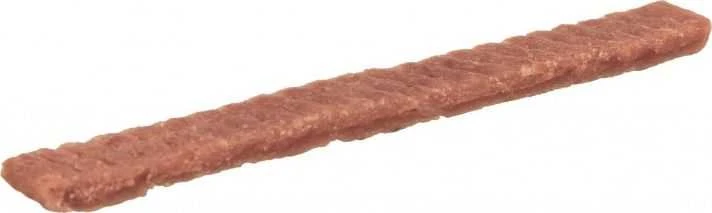 TRIXIE PREMIO 4 Meat Bars, vištiena/antiena/ėriena/lašiša, 4x100 g