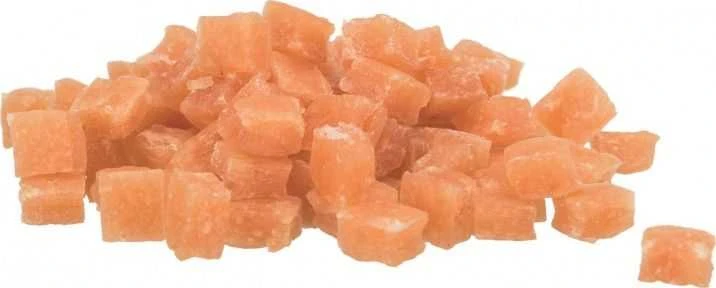 TRIXIE PREMIO 4 Meat Minis, vištiena/antiena/jautiena/ėriena, 4x100 g