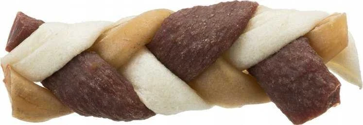 Trixie Denta Fun pynė, be pakuotės, 12 cm, 30 g