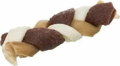 Trixie Denta Fun pynė, be pakuotės, 12 cm, 30 g
