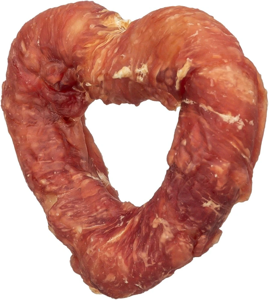 Trixie Denta Fun Heart 50x40g