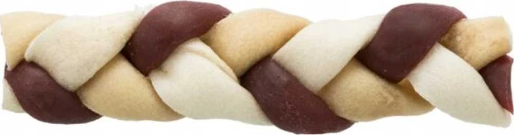 Trixie Denta Fun pynė, be pakuotės, 12 cm, 85 g