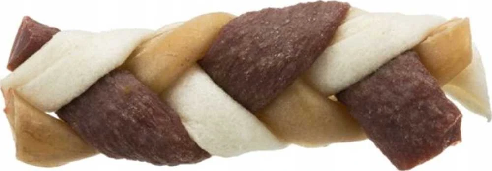 Trixie Denta Fun pynė, be pakuotės, 12 cm, 85 g