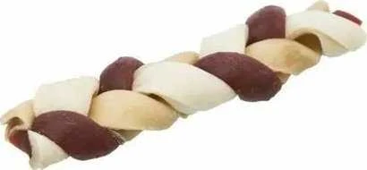 Trixie Denta Fun pynė, be pakuotės, 12 cm, 85 g