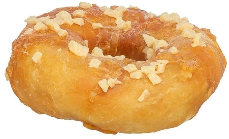 Trixie Denta Fun Žiedas 50x110 g