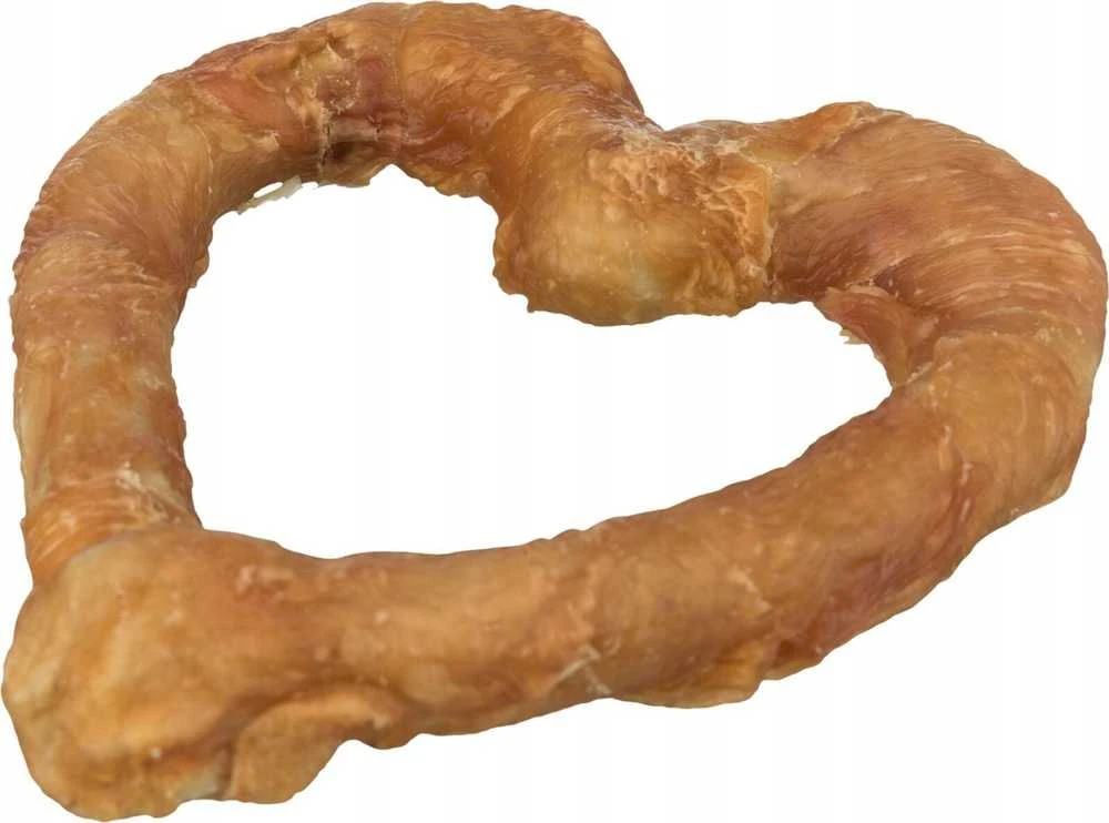 Trixie Denta Fun su vištiena 125g