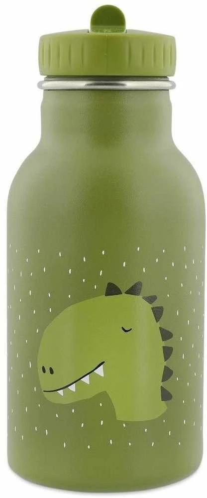 Trixie Vaikiškas termosas-gertuvė 'Dinozauras' 350 ml
