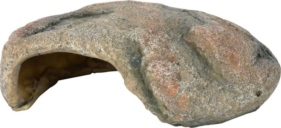 Trixie Reptile House, urvas 24 × 8 × 17 cm