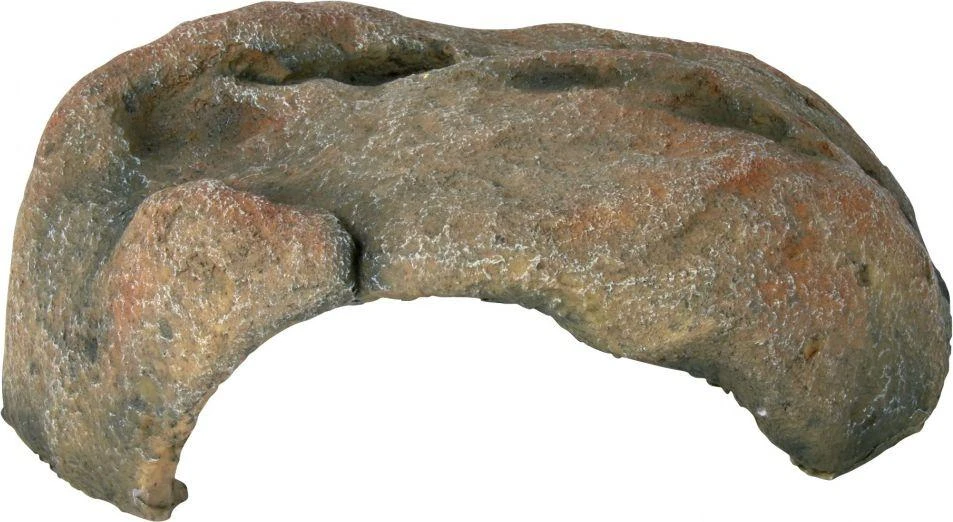 Trixie Reptile House, urvas 32 × 12 × 29 cm