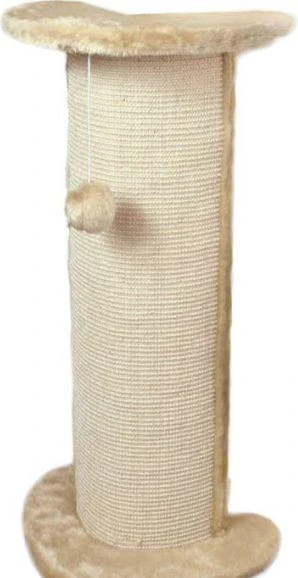 Trixie draskyklė katėms LORCA, 37x27x75