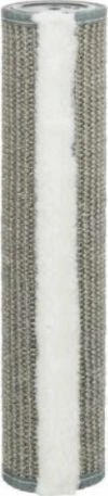Kačių draskyklė su sizaliu Trixie ø 9 × 38 cm, TX-44041