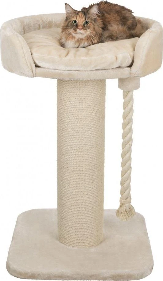 Trixie Kačių draskyklė Maria 101 cm