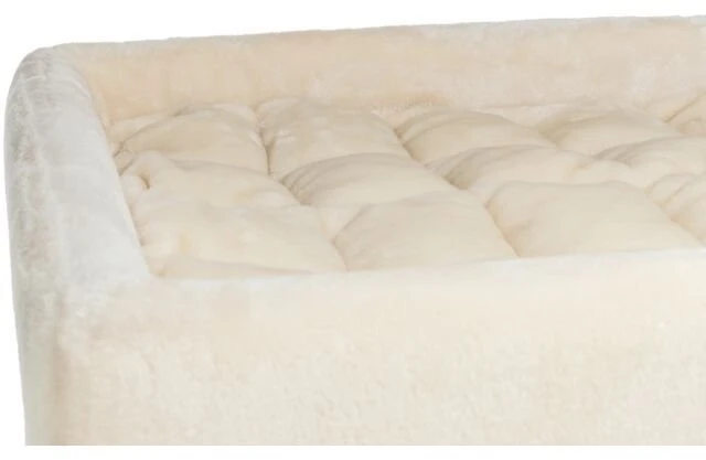 Trixie Stovimas drapakas katei 163 cm Amadeus XXL (TX-44705)
