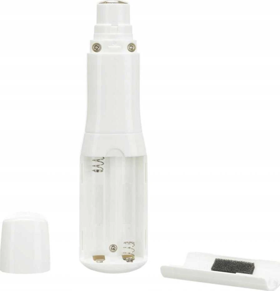 Trixie elektrinė nagų dildė 14 cm (TX-23889)