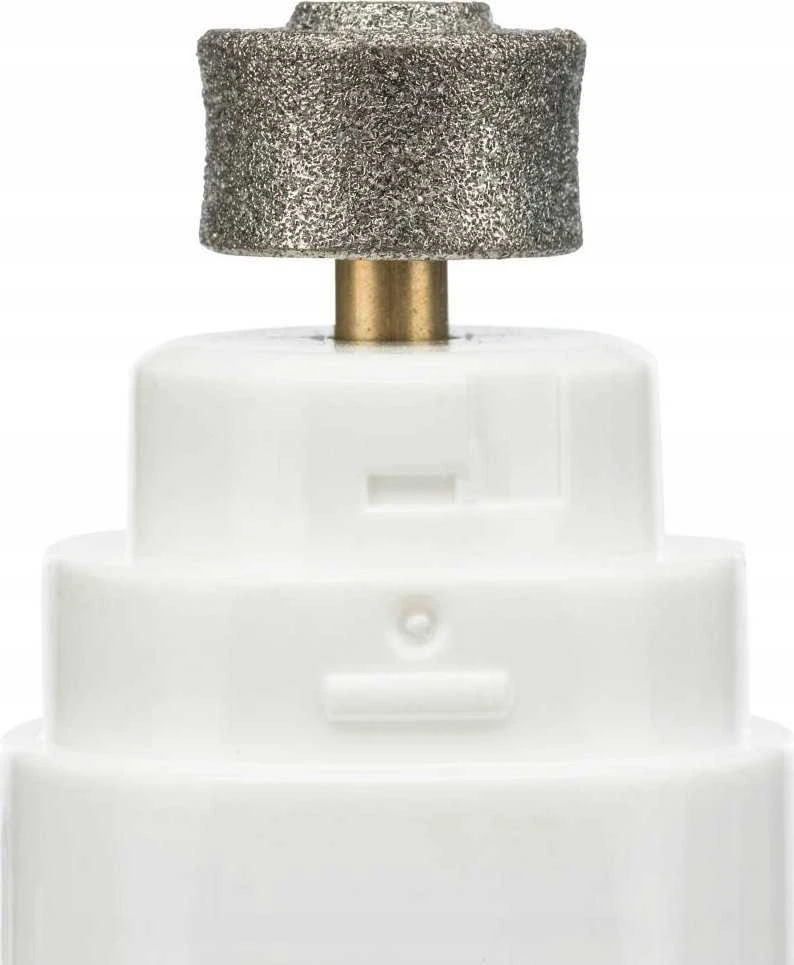 Trixie elektrinė nagų dildė 14 cm (TX-23889)