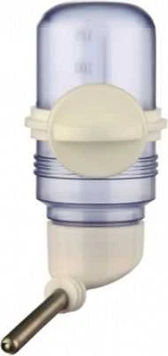 TRIXIE plastikinis Vanduo buteliukas - 500 ml