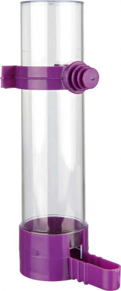 Trixie POIDŁO DLA PTAKÓW 130ml 16cm