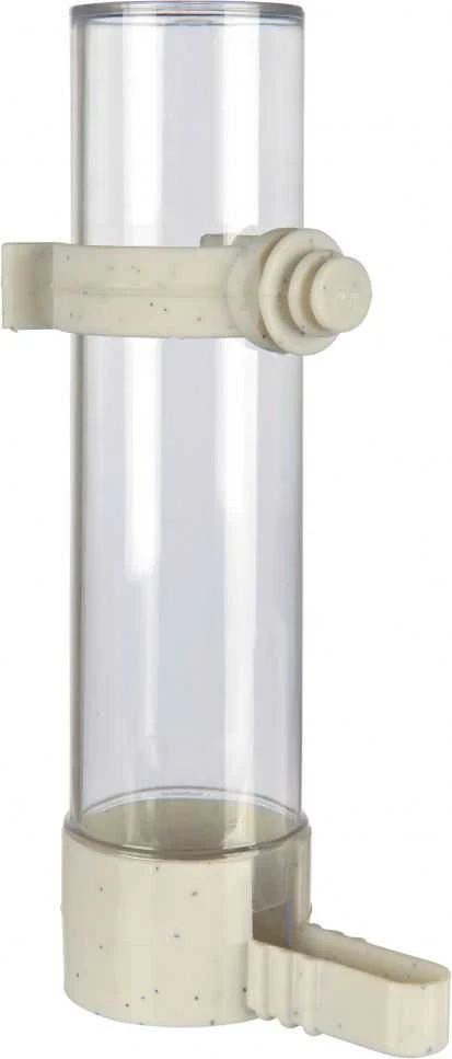 Trixie POIDŁO DLA PTAKÓW 130ml 16cm