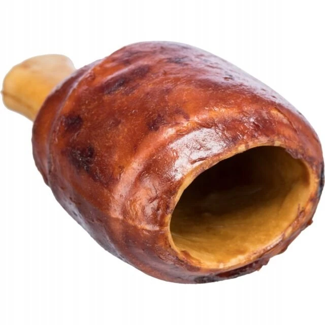 Trixie Karka-skanėstas, 150g