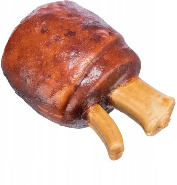 Trixie Karka-skanėstas, 150g