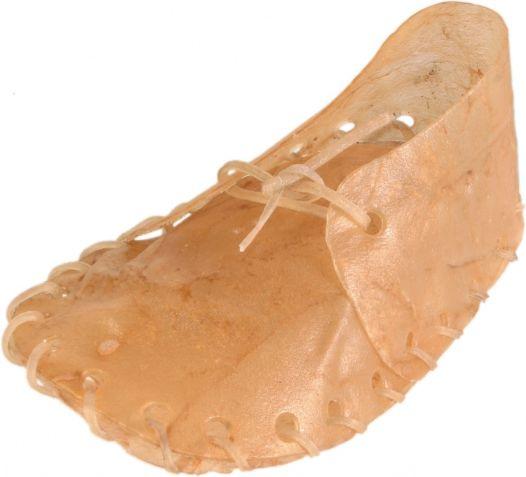 Šunų skanėstai - Trixie kramtukai 7 cm, 8 g, 50 vnt.