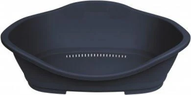 Stefanplast Trixie lova Sleeper R.6