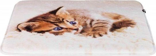 Trixie Gyvūnų kilimėlis Tilly, 50x40cm