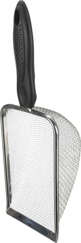 Trixie irklas su sieteliu 31 cm - TX-76225