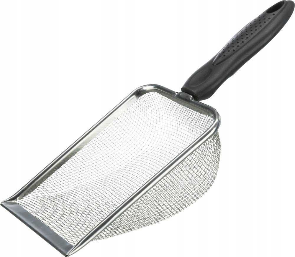 Trixie irklas su sieteliu 31 cm - TX-76225
